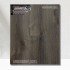 Power Decor Reaktions Collection - Haze Oak